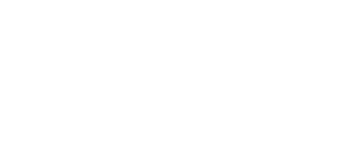 region