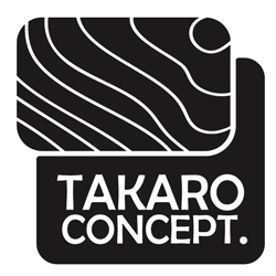 Logo de Votre Entreprise